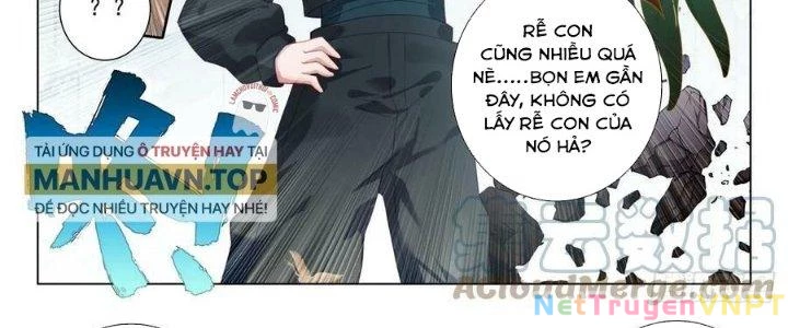 Khắc Kim Thành Tiên Chapter 99 - 19