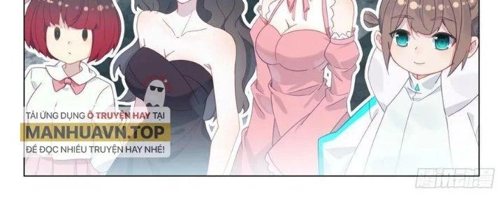 Khắc Kim Thành Tiên Chapter 99 - 30