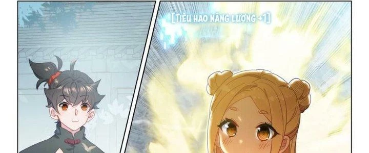 Khắc Kim Thành Tiên Chapter 99 - 32