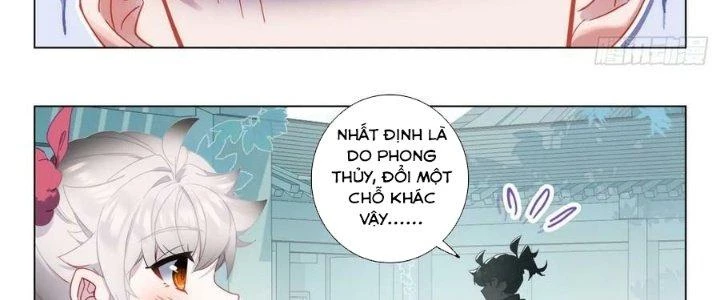Khắc Kim Thành Tiên Chapter 99 - 38
