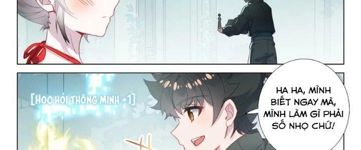 Khắc Kim Thành Tiên Chapter 99 - 39