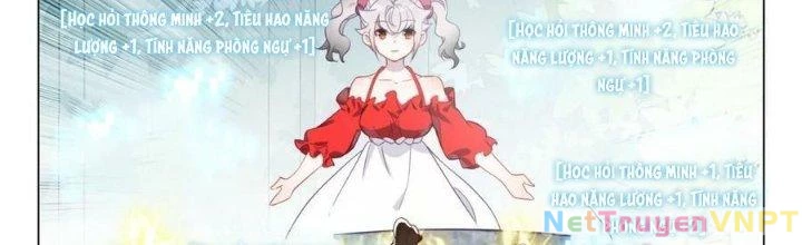 Khắc Kim Thành Tiên Chapter 99 - 53