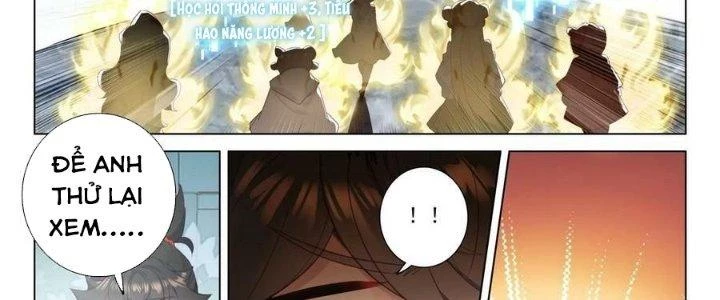 Khắc Kim Thành Tiên Chapter 99 - 54