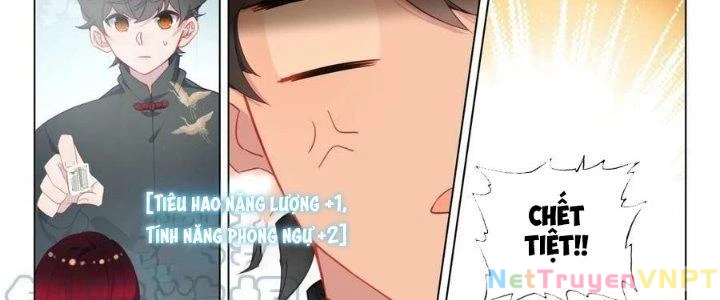 Khắc Kim Thành Tiên Chapter 99 - 55