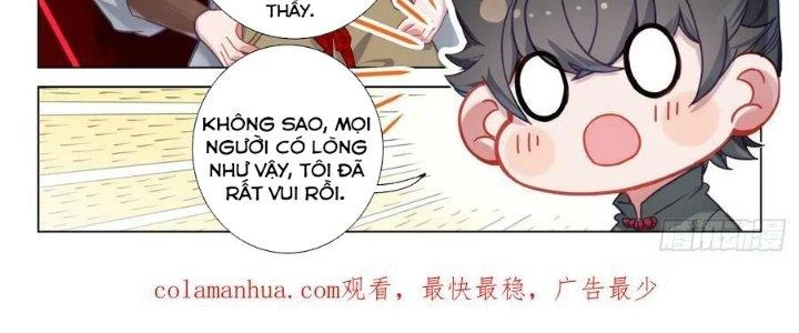 Khắc Kim Thành Tiên Chapter 101 - 8