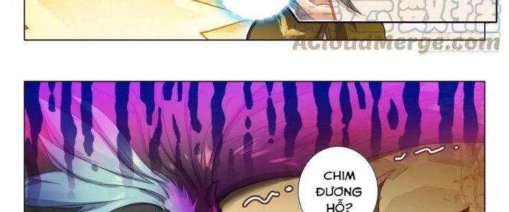 Khắc Kim Thành Tiên Chapter 101 - 27