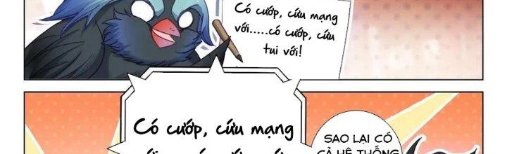 Khắc Kim Thành Tiên Chapter 101 - 29