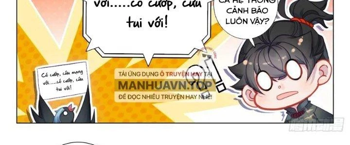Khắc Kim Thành Tiên Chapter 101 - 30