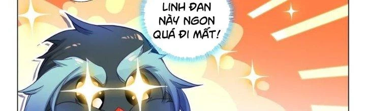 Khắc Kim Thành Tiên Chapter 101 - 33