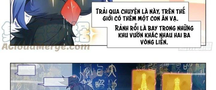 Khắc Kim Thành Tiên Chapter 101 - 34