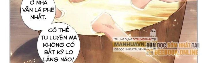 Khắc Kim Thành Tiên Chapter 101 - 37