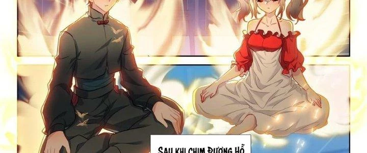 Khắc Kim Thành Tiên Chapter 101 - 39