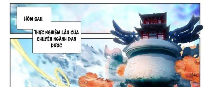 Khắc Kim Thành Tiên Chapter 101 - 42