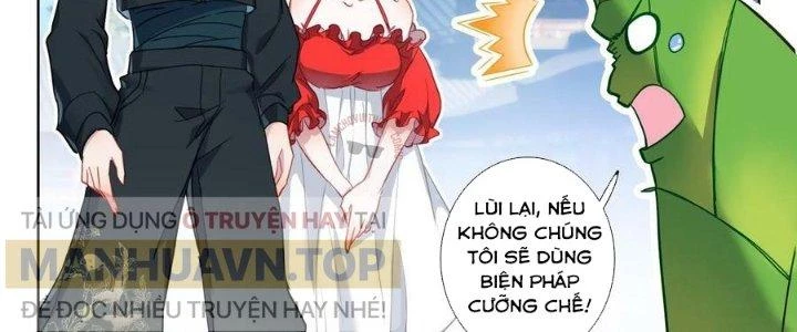 Khắc Kim Thành Tiên Chapter 101 - 44