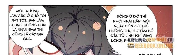 Khắc Kim Thành Tiên Chapter 101 - 49