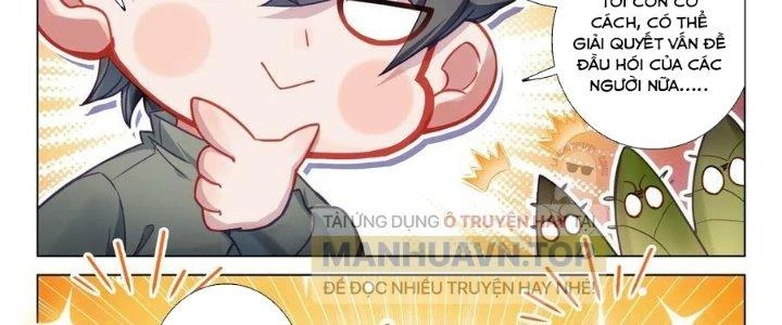 Khắc Kim Thành Tiên Chapter 101 - 50