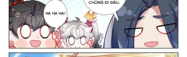 Khắc Kim Thành Tiên Chapter 101 - 57