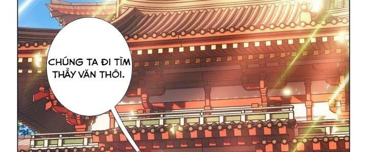 Khắc Kim Thành Tiên Chapter 101 - 58