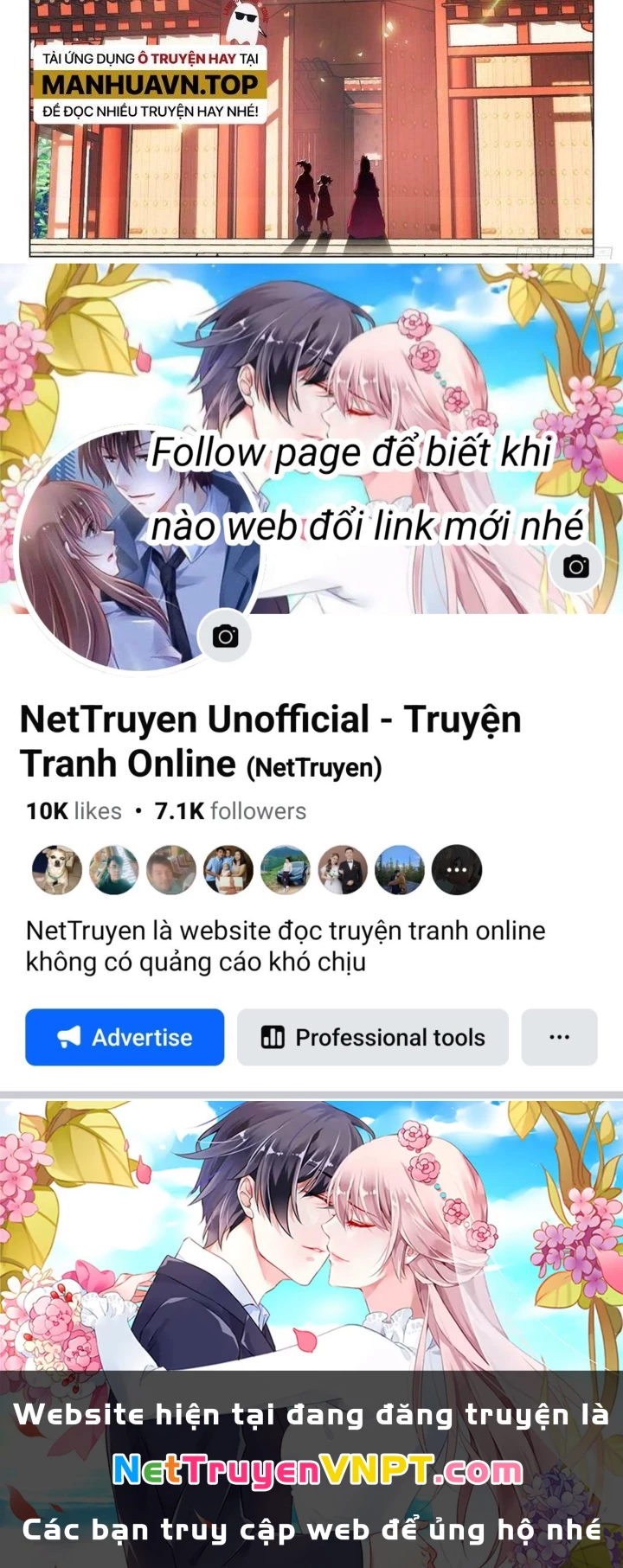 Khắc Kim Thành Tiên Chapter 101 - 59