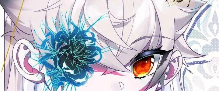 Khắc Kim Thành Tiên Chapter 102 - 2
