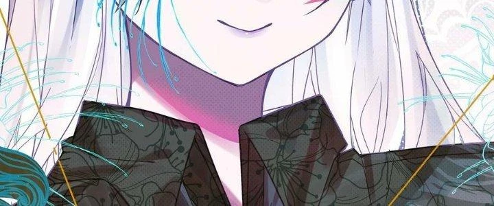 Khắc Kim Thành Tiên Chapter 102 - 3