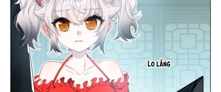 Khắc Kim Thành Tiên Chapter 102 - 7
