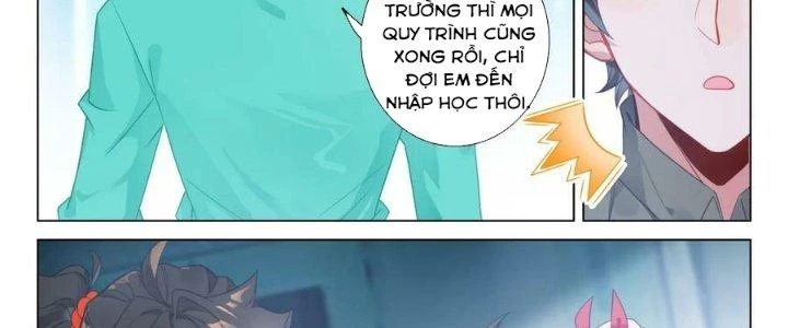 Khắc Kim Thành Tiên Chapter 102 - 14