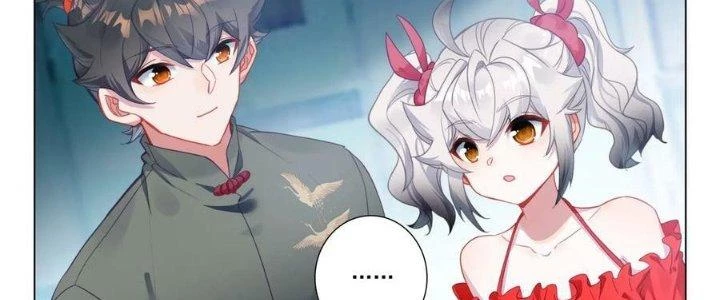 Khắc Kim Thành Tiên Chapter 102 - 15