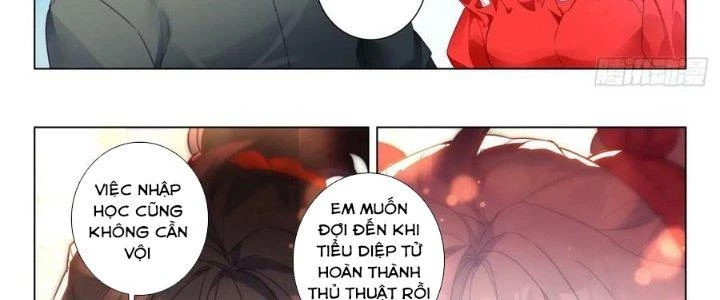Khắc Kim Thành Tiên Chapter 102 - 16