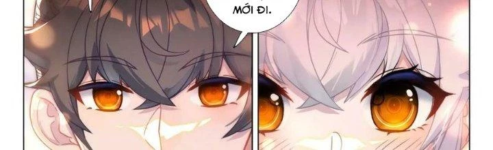 Khắc Kim Thành Tiên Chapter 102 - 17