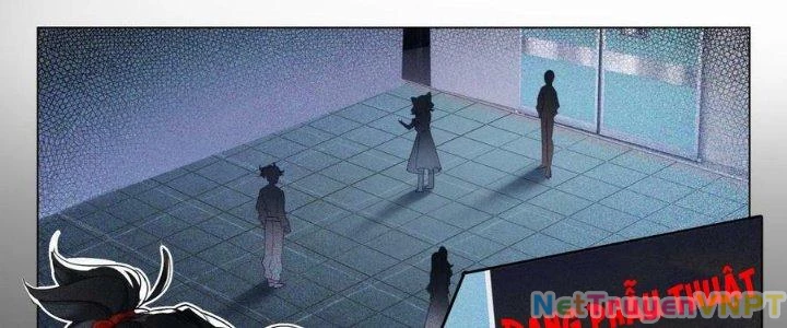 Khắc Kim Thành Tiên Chapter 102 - 20