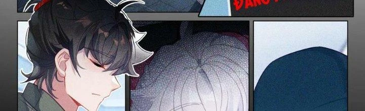 Khắc Kim Thành Tiên Chapter 102 - 21