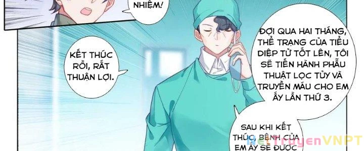 Khắc Kim Thành Tiên Chapter 102 - 24