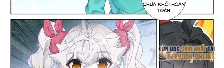 Khắc Kim Thành Tiên Chapter 102 - 25