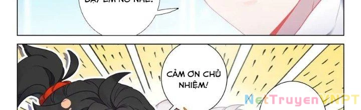Khắc Kim Thành Tiên Chapter 102 - 29