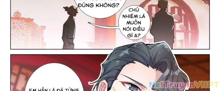 Khắc Kim Thành Tiên Chapter 102 - 32