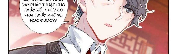 Khắc Kim Thành Tiên Chapter 102 - 33
