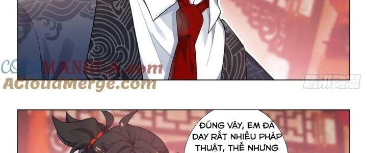 Khắc Kim Thành Tiên Chapter 102 - 34