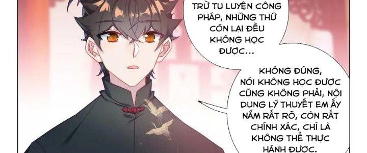 Khắc Kim Thành Tiên Chapter 102 - 35