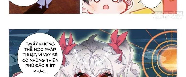 Khắc Kim Thành Tiên Chapter 102 - 38