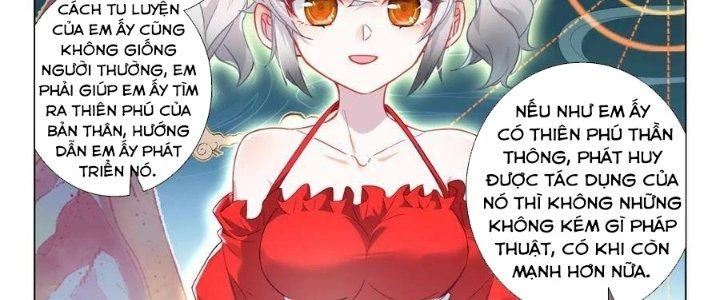 Khắc Kim Thành Tiên Chapter 102 - 39