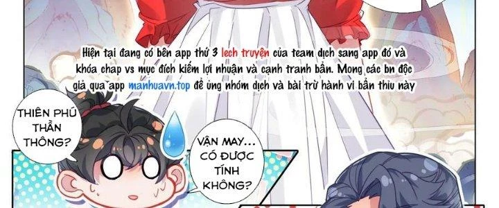 Khắc Kim Thành Tiên Chapter 102 - 40