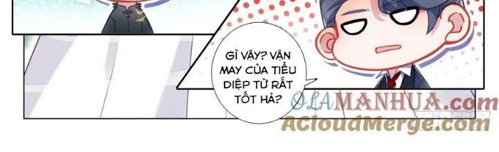 Khắc Kim Thành Tiên Chapter 102 - 41