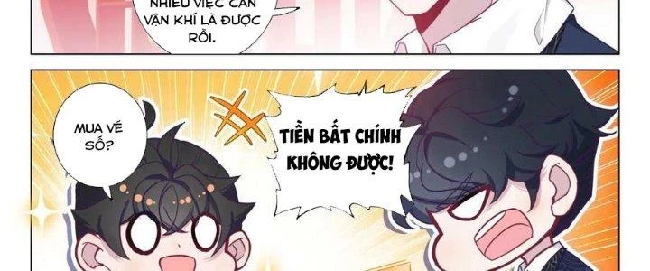 Khắc Kim Thành Tiên Chapter 102 - 47
