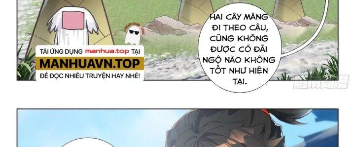 Khắc Kim Thành Tiên Chapter 102 - 52