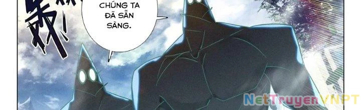Khắc Kim Thành Tiên Chapter 102 - 57