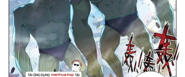 Khắc Kim Thành Tiên Chapter 102 - 58