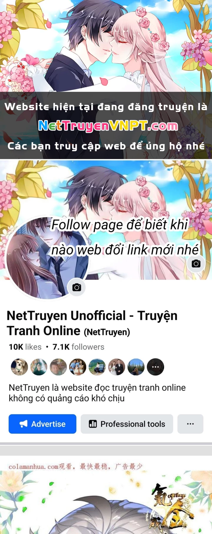 Khắc Kim Thành Tiên Chapter 103 - 1