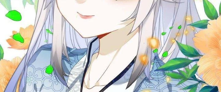 Khắc Kim Thành Tiên Chapter 103 - 3