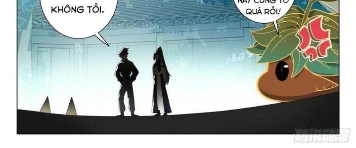 Khắc Kim Thành Tiên Chapter 103 - 8